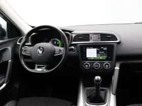 Renault Kadjar (2020) thumbnail 5