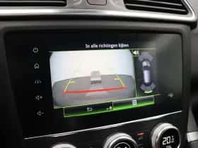 Renault Kadjar (2020) thumbnail 41