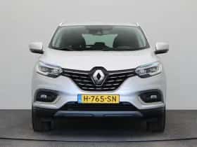 Renault Kadjar (2020) thumbnail 6