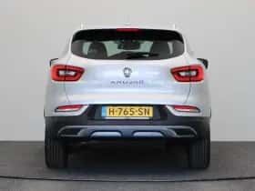 Renault Kadjar (2020) thumbnail 7