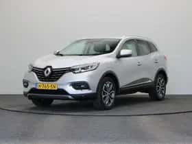 Renault Kadjar (2020) thumbnail 10