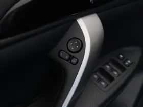 Mitsubishi Eclipse Cross (2022) thumbnail 17