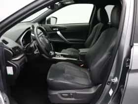 Mitsubishi Eclipse Cross (2022) thumbnail 19