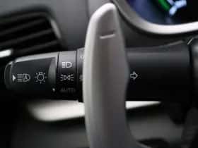 Mitsubishi Eclipse Cross (2022) thumbnail 24