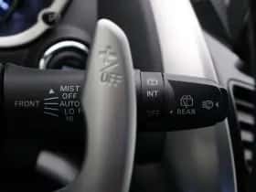Mitsubishi Eclipse Cross (2022) thumbnail 25