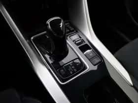Mitsubishi Eclipse Cross (2022) thumbnail 27