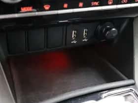 Mitsubishi Eclipse Cross (2022) thumbnail 30