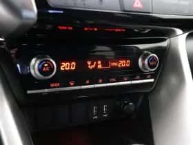 Mitsubishi Eclipse Cross (2022) thumbnail 31
