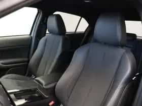 Mitsubishi Eclipse Cross (2022) thumbnail 37