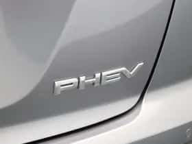 Mitsubishi Eclipse Cross (2022) thumbnail 40