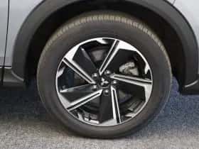 Mitsubishi Eclipse Cross (2022) thumbnail 41