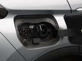 Mitsubishi Eclipse Cross (2022) thumbnail 42