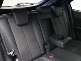 Mitsubishi Eclipse Cross (2022) thumbnail 9