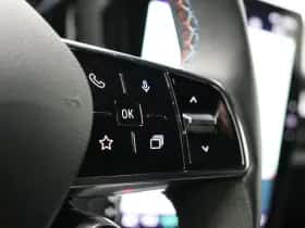 Renault Scénic (2026) thumbnail 11