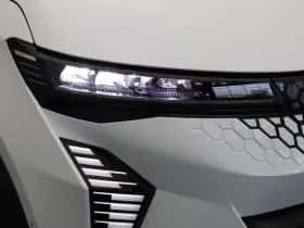 Renault Scénic (2026) thumbnail 15