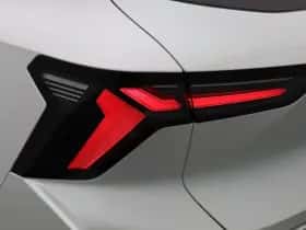 Renault Scénic (2026) thumbnail 16