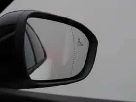 Renault Scénic (2026) thumbnail 17