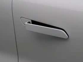 Renault Scénic (2026) thumbnail 18