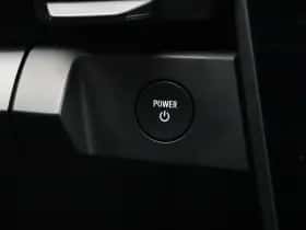 Renault Scénic (2026) thumbnail 3
