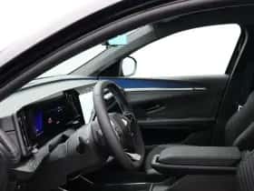 Renault Scénic (2026) thumbnail 29