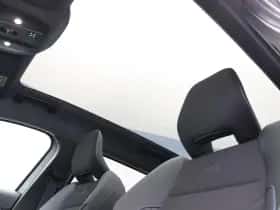 Renault Scénic (2026) thumbnail 4