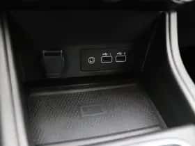 Renault Captur (2024) thumbnail 30