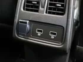 Renault Captur (2024) thumbnail 4