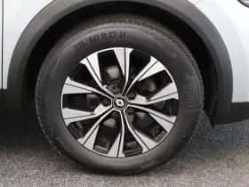 Renault Captur (2024) thumbnail 42
