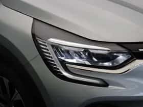 Renault Captur (2024) thumbnail 43