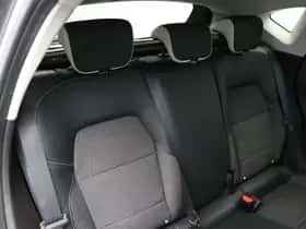 Renault Captur (2024) thumbnail 9