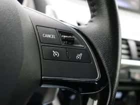 Mitsubishi Eclipse Cross (2019) thumbnail 23
