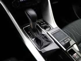 Mitsubishi Eclipse Cross (2019) thumbnail 27