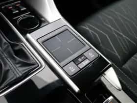 Mitsubishi Eclipse Cross (2019) thumbnail 29