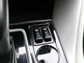 Mitsubishi Eclipse Cross (2019) thumbnail 30
