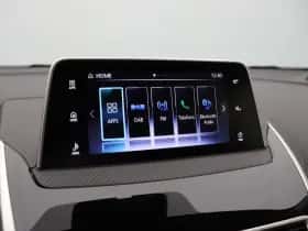Mitsubishi Eclipse Cross (2019) thumbnail 34