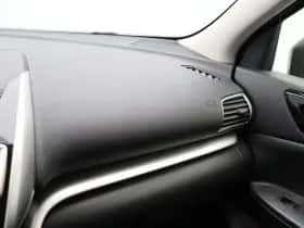 Mitsubishi Eclipse Cross (2019) thumbnail 36