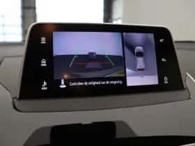 Mitsubishi Eclipse Cross (2019) thumbnail 37