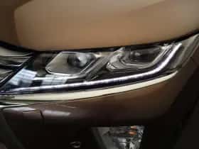Mitsubishi Eclipse Cross (2019) thumbnail 38