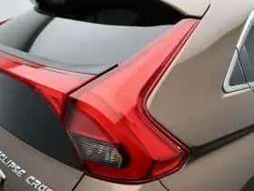 Mitsubishi Eclipse Cross (2019) thumbnail 39