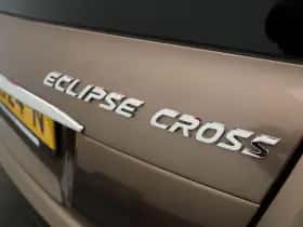 Mitsubishi Eclipse Cross (2019) thumbnail 40