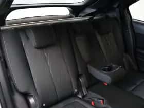 Mitsubishi Eclipse Cross (2019) thumbnail 9