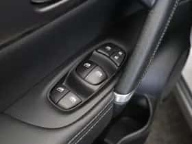 Nissan Qashqai (2020) thumbnail 19