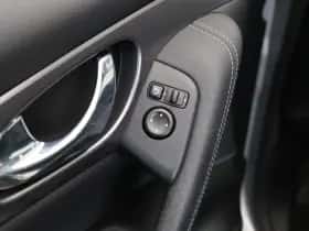 Nissan Qashqai (2020) thumbnail 20