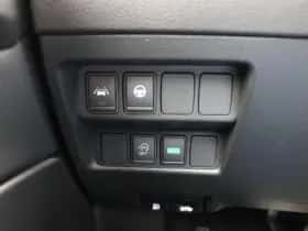 Nissan Qashqai (2020) thumbnail 23
