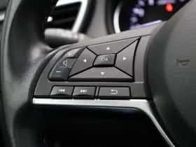 Nissan Qashqai (2020) thumbnail 24