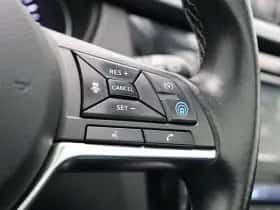 Nissan Qashqai (2020) thumbnail 25