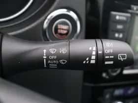 Nissan Qashqai (2020) thumbnail 27