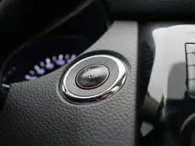 Nissan Qashqai (2020) thumbnail 29