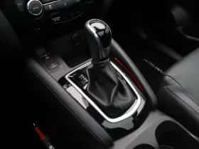 Nissan Qashqai (2020) thumbnail 30