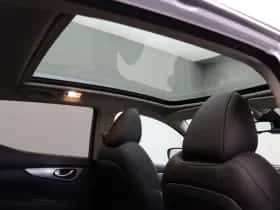 Nissan Qashqai (2020) thumbnail 4